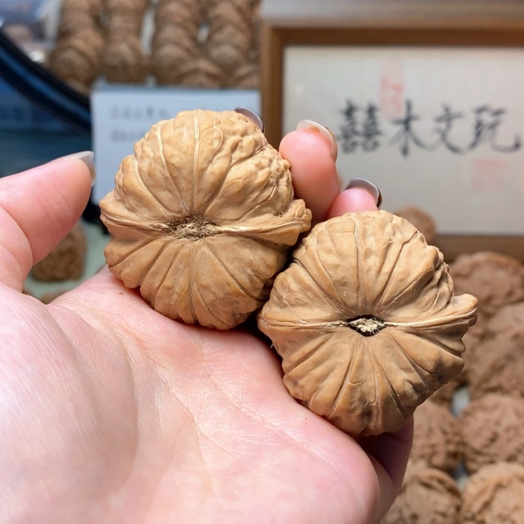 把件文玩核桃1111111111111