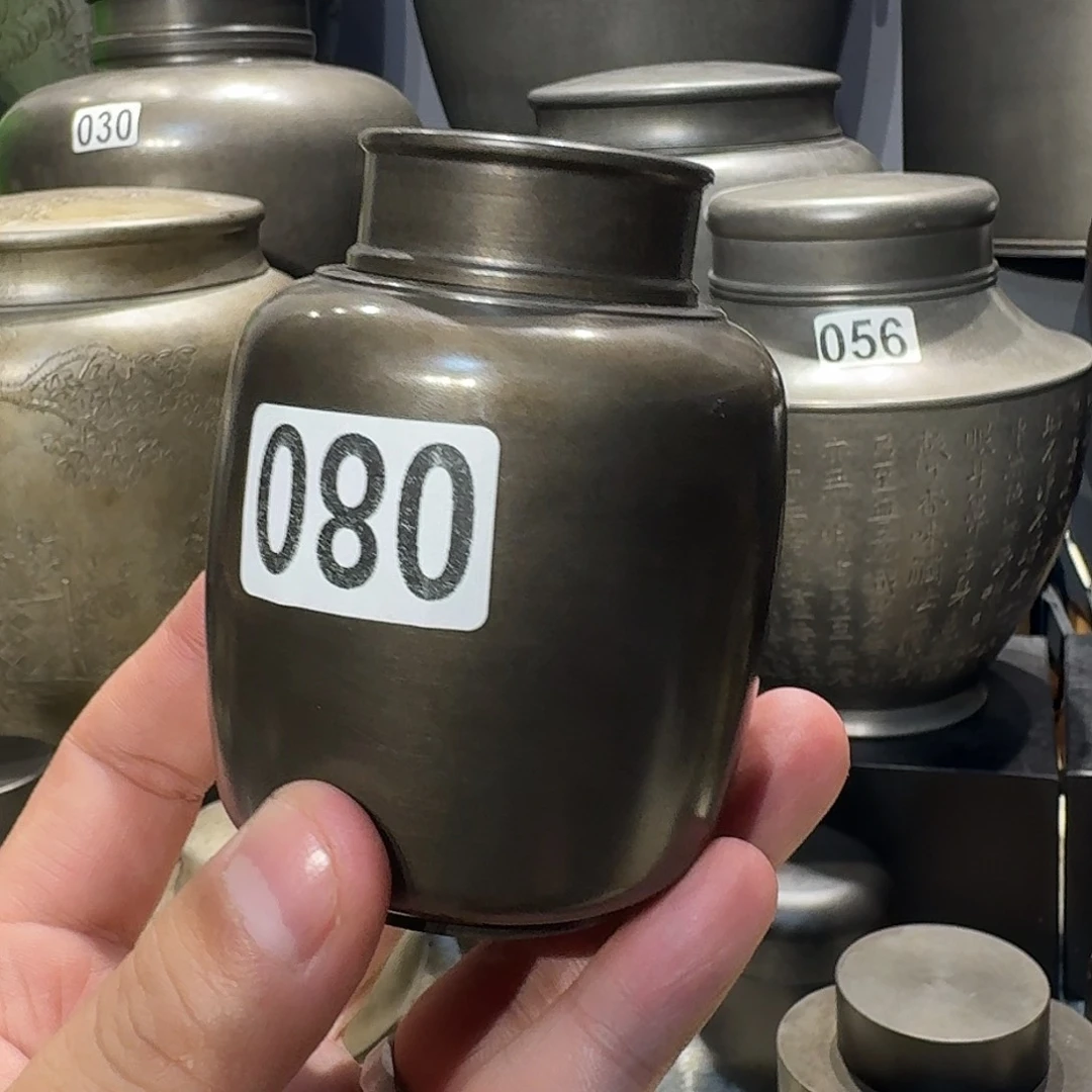 啊啊啊啊啊啊啊啊啊