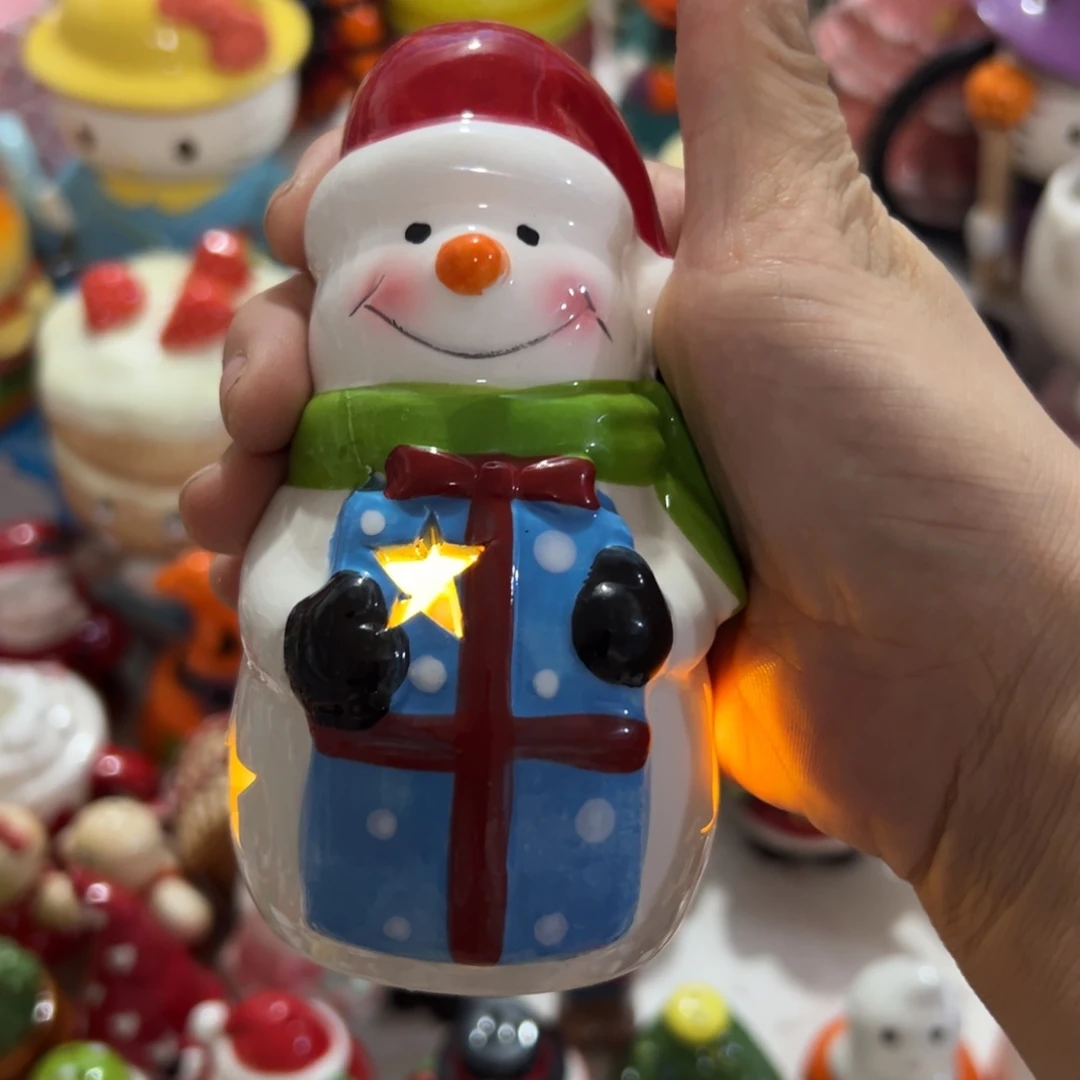 陶瓷陶瓷陶瓷陶瓷陶瓷