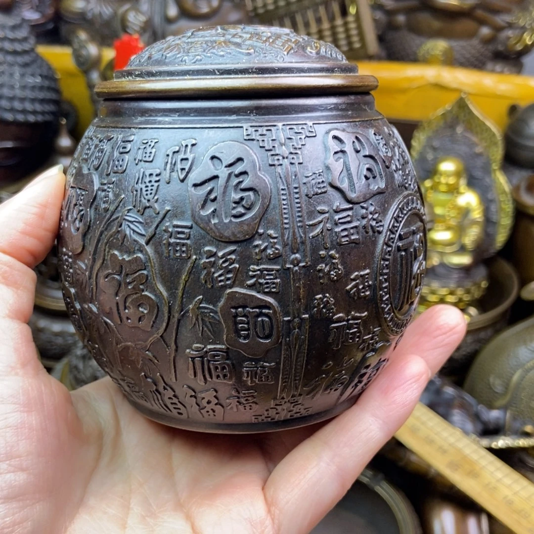 铜铜铜铜铜铜铜铜铜铜铜铜t