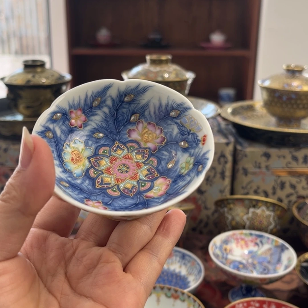 乌***师我是你的好朋友啊
