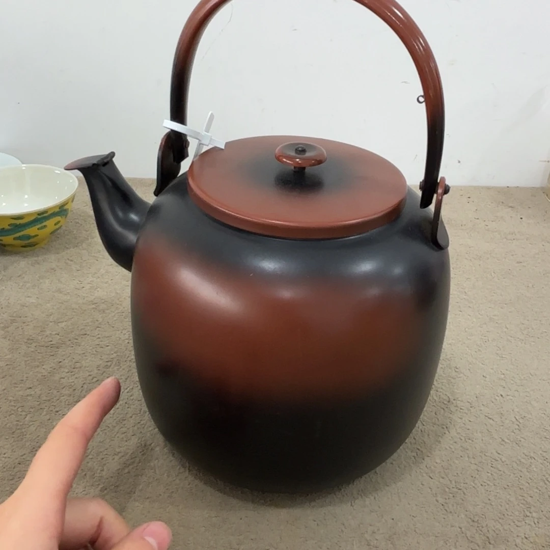 非常好看漂亮的物品