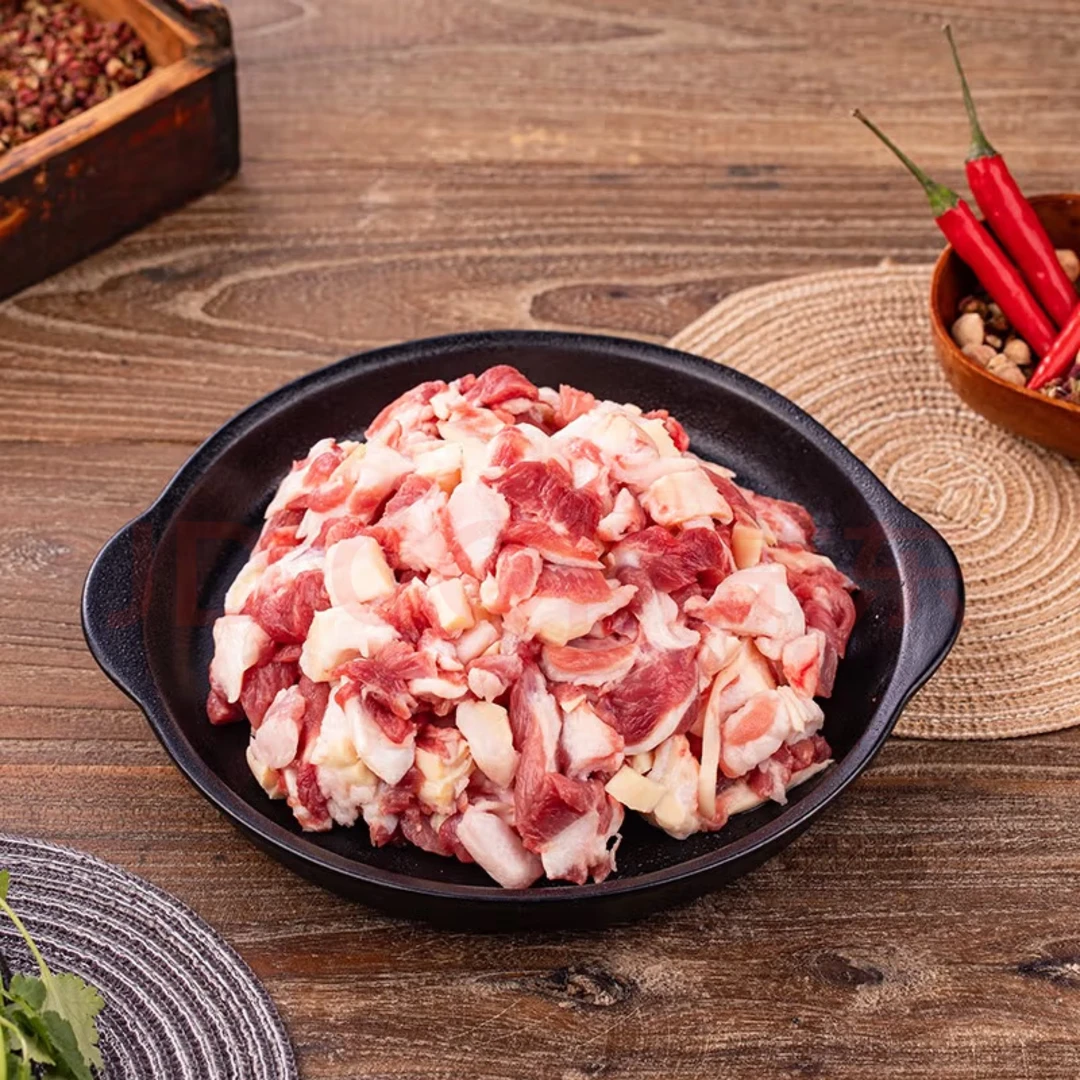 原切筋头巴脑5斤装