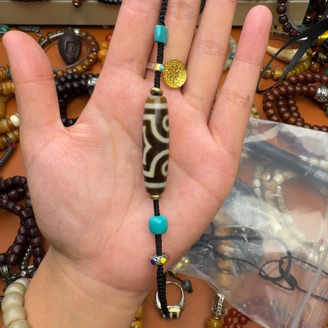 泥塑会***子………………………………………………