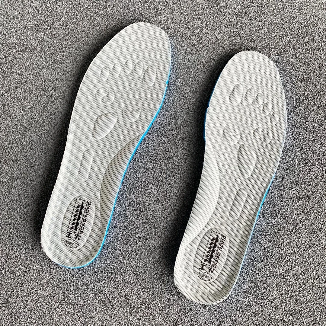 孤品（G401-G600）工农潮鞋链接（偶有瑕疵，介意者慎拍）