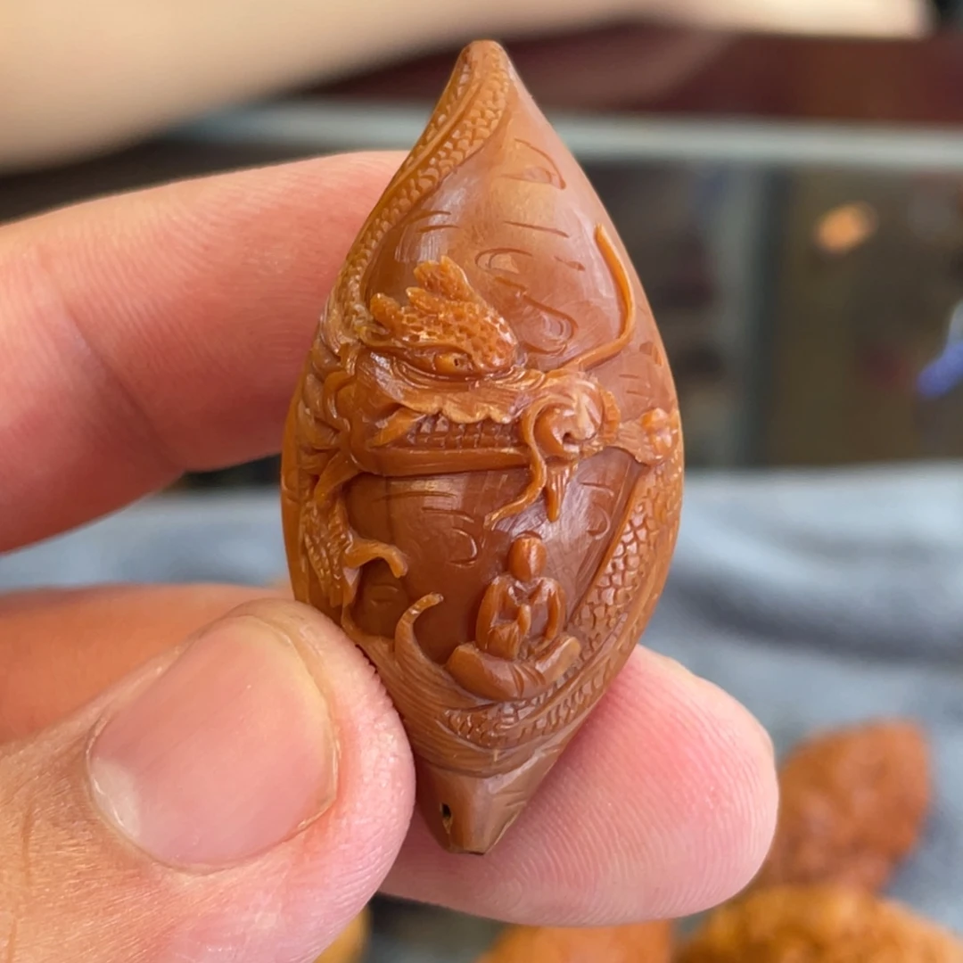 手串/手链橄榄核仅