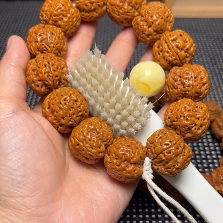 手串金刚菩提安娜蜂王