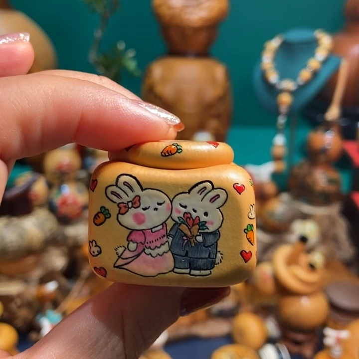 流***9葫芦葫芦葫芦葫芦葫芦
