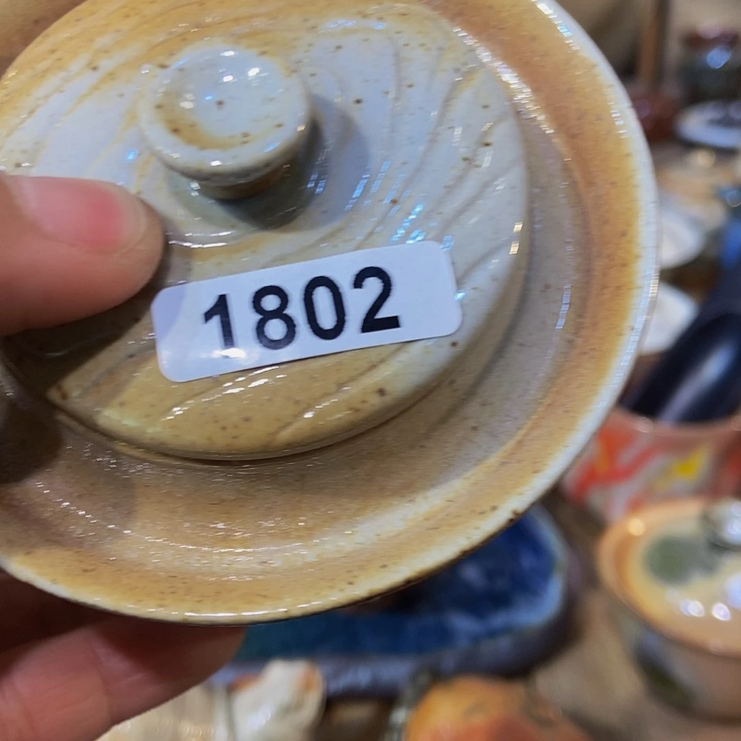 精品茶具陶瓷工艺