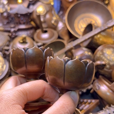 铜66666666666666666666666