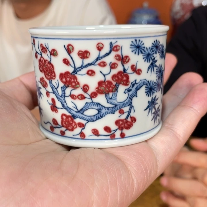 盘福利来啦，福利来啦，福利来啦