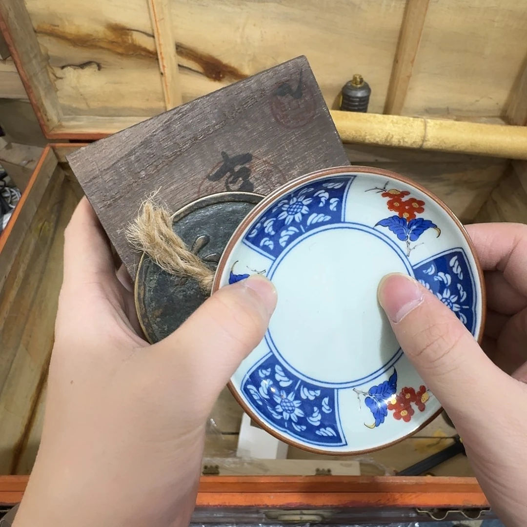 闪购商品，多样性发一