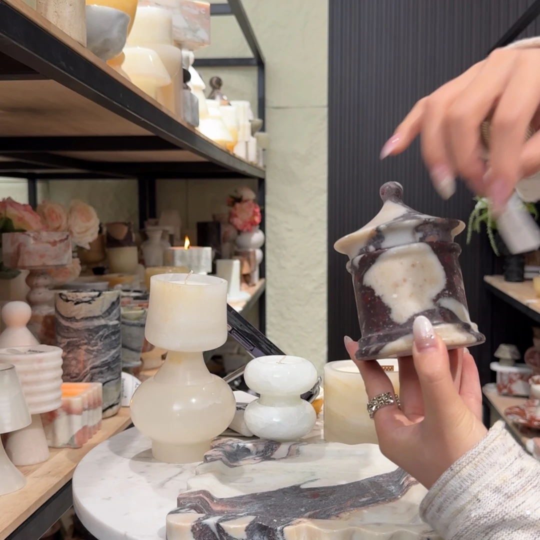 大理石A253。亿。