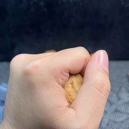 好喜欢看肖蘸和顾着的表情哈哈