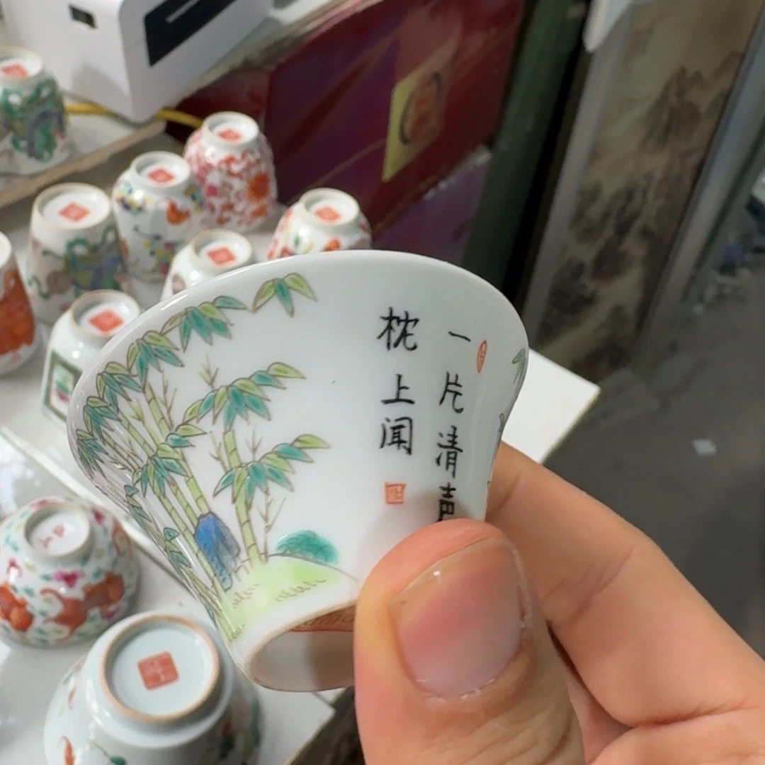 手工手绘，假一罚十，顺丰包邮