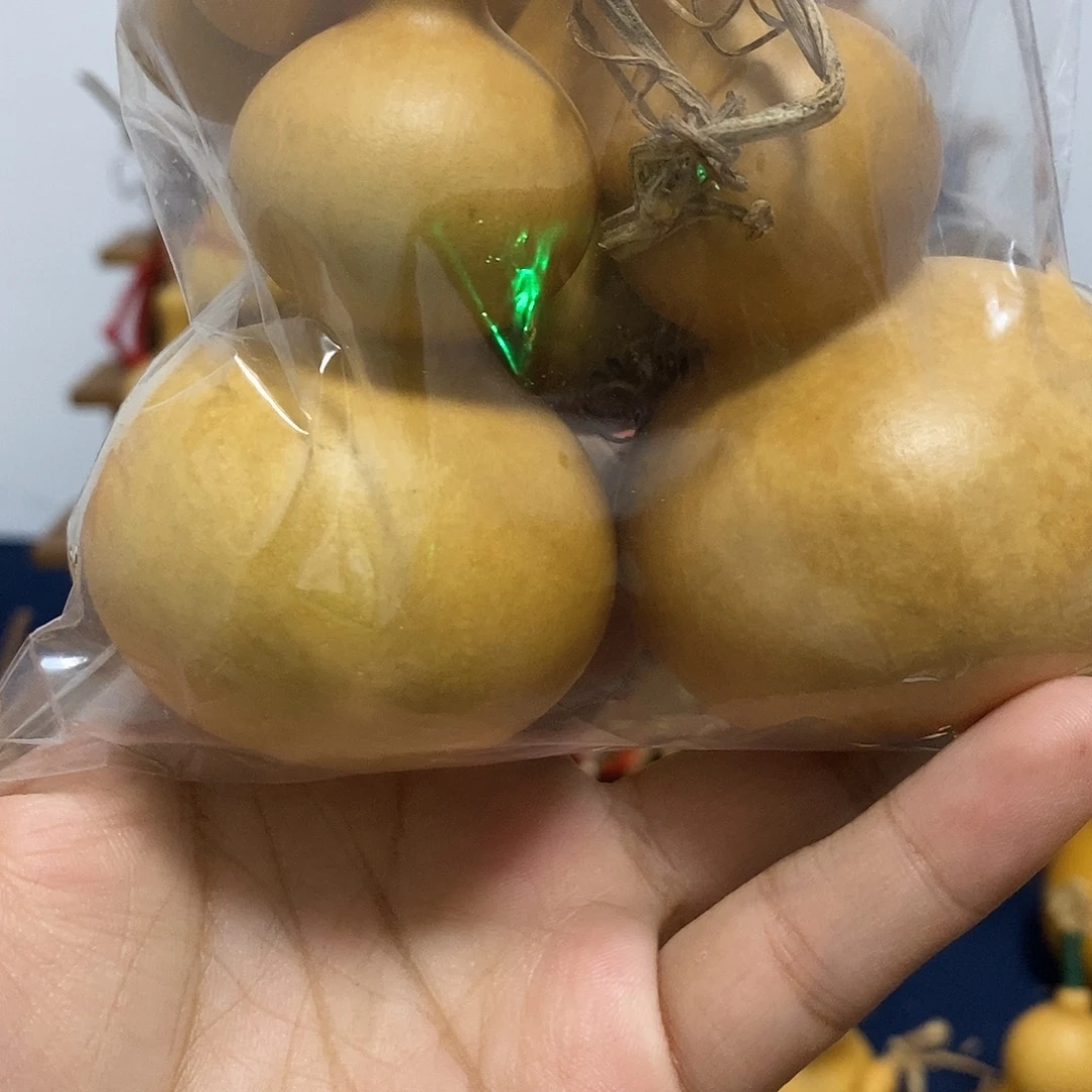 哈哈哈哈哈哈哈哈哈哈哈哈哈哈哈哈哈