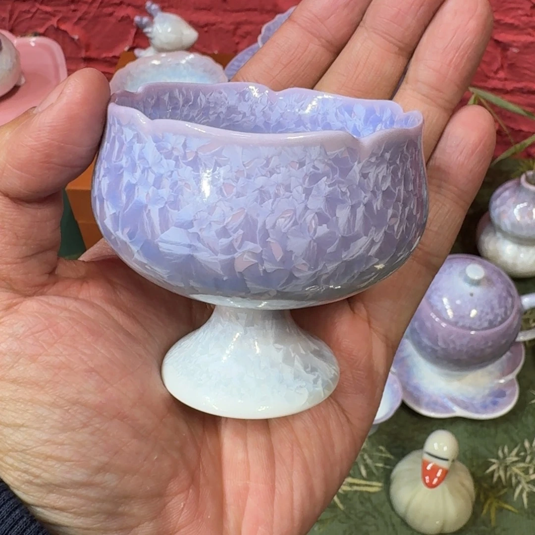 陶瓷陶瓷陶瓷陶瓷陶瓷陶瓷