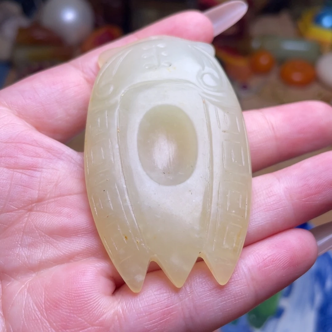 紫砂精品好物包邮到家