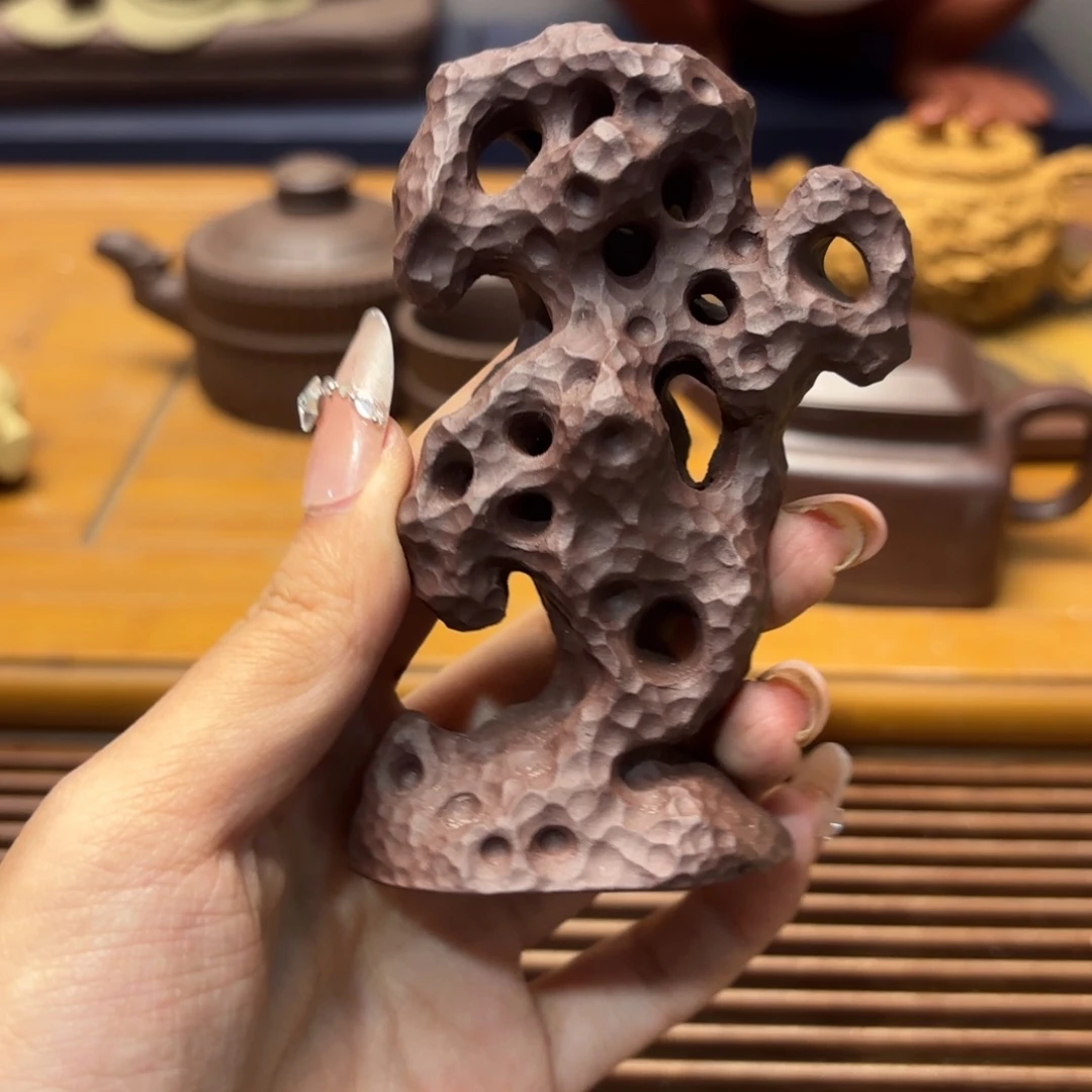 紫砂茶宠五号店专项