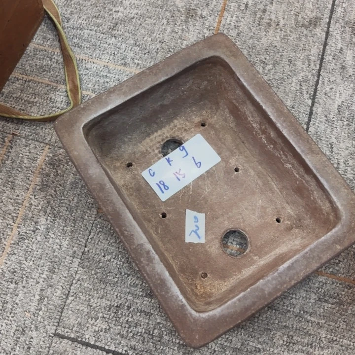 紫砂茶杯用****8非常美丽漂亮的物品