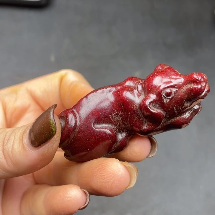 【闪购商品】链接一图一物