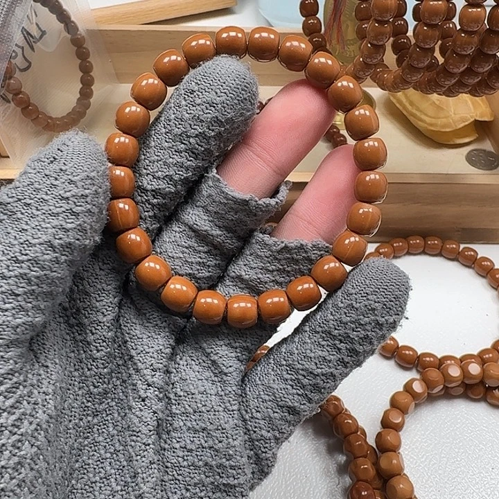 吊坠猴头核桃啊啊啊