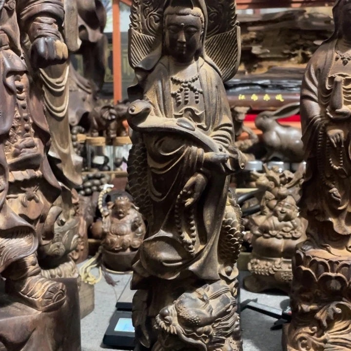 木感谢您一直以来关心