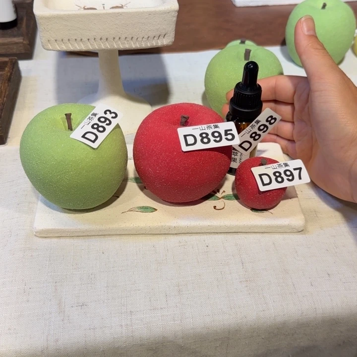 啊陶瓷陶瓷陶瓷陶瓷陶瓷陶瓷