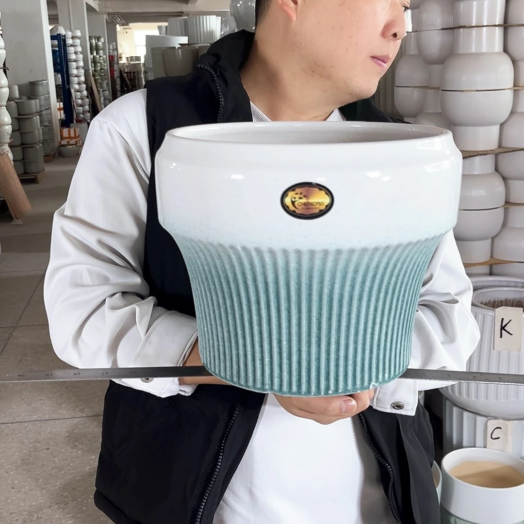 陶瓷口径25-21zz