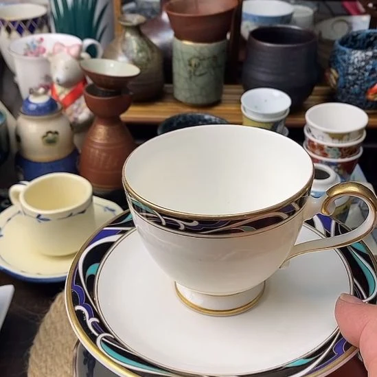 中古物品默认微瑕，谨慎参拍，满18包邮！