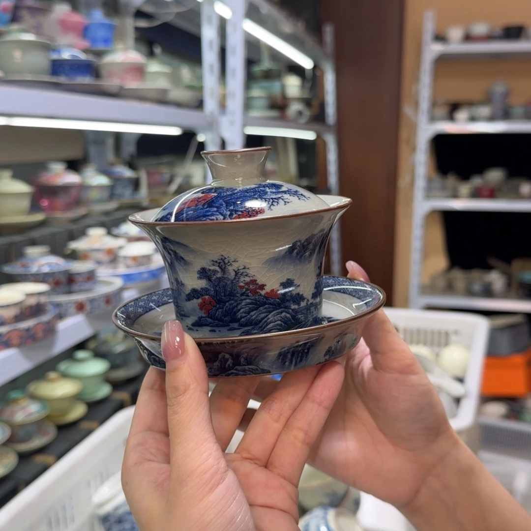 款式高温陶瓷材料等产品