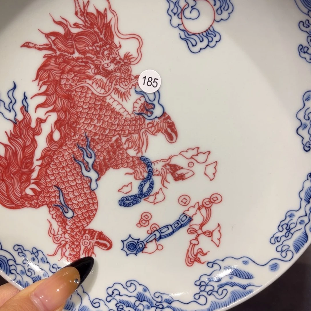 杯Y**Y185火麒麟壶承发发发