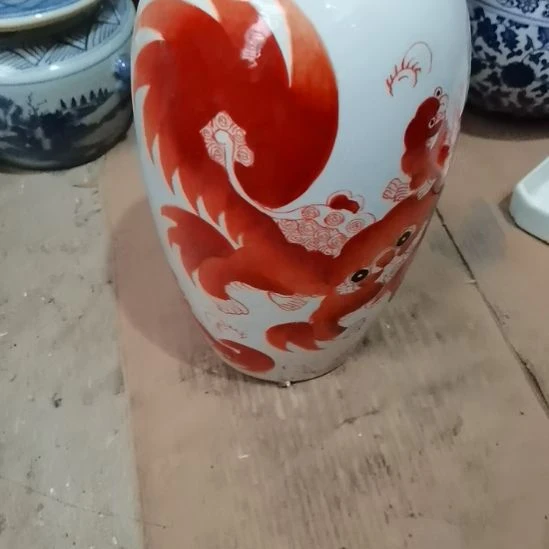 瓷片玩玩具枪毙吧热热的