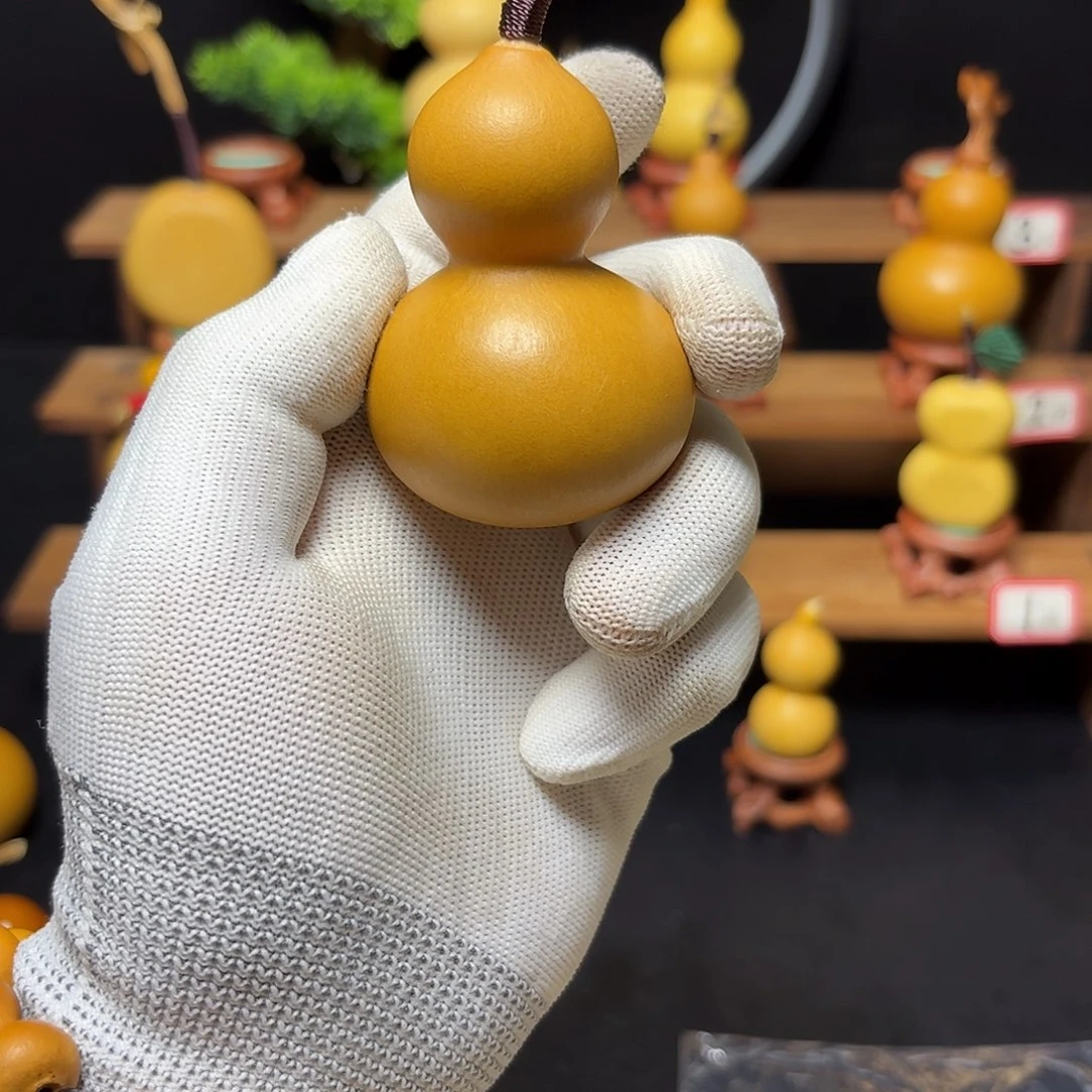 抱****木天然葫芦66666666