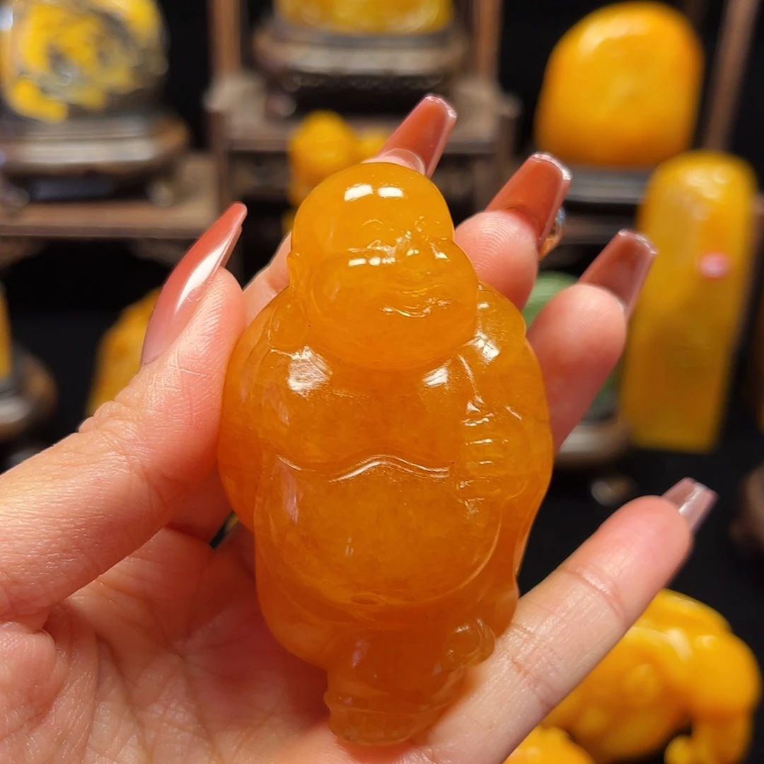 印尼石呼****工石雕石雕石雕