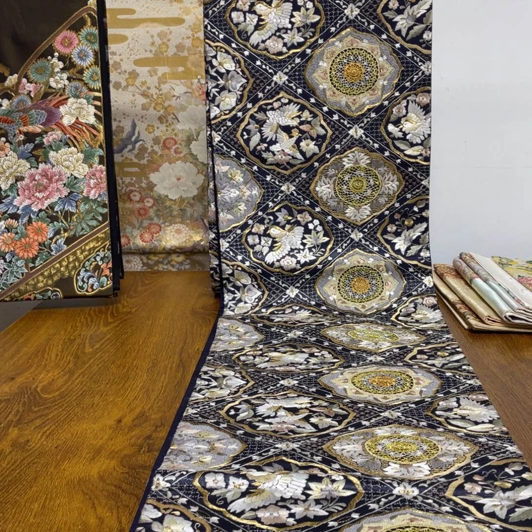 织绣精品刺绣刺绣刺绣50