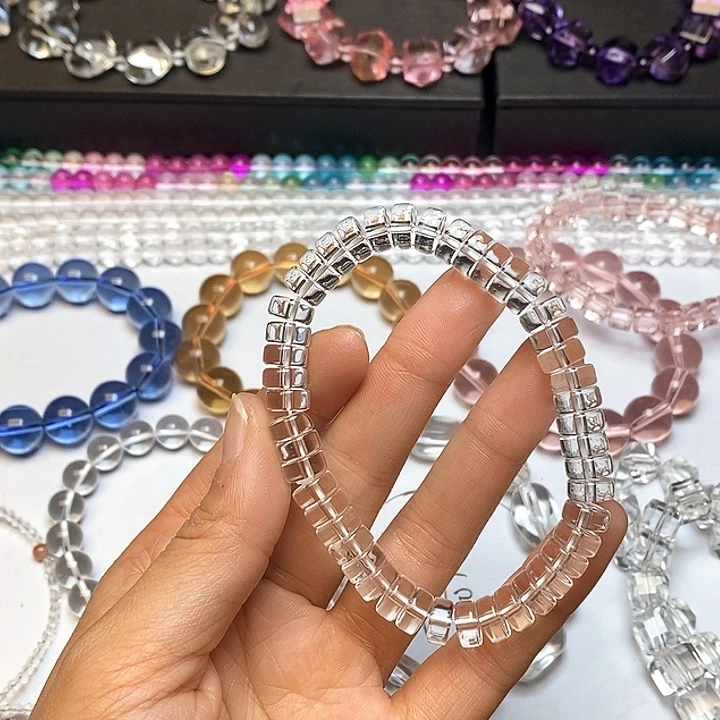 非金属20250012014