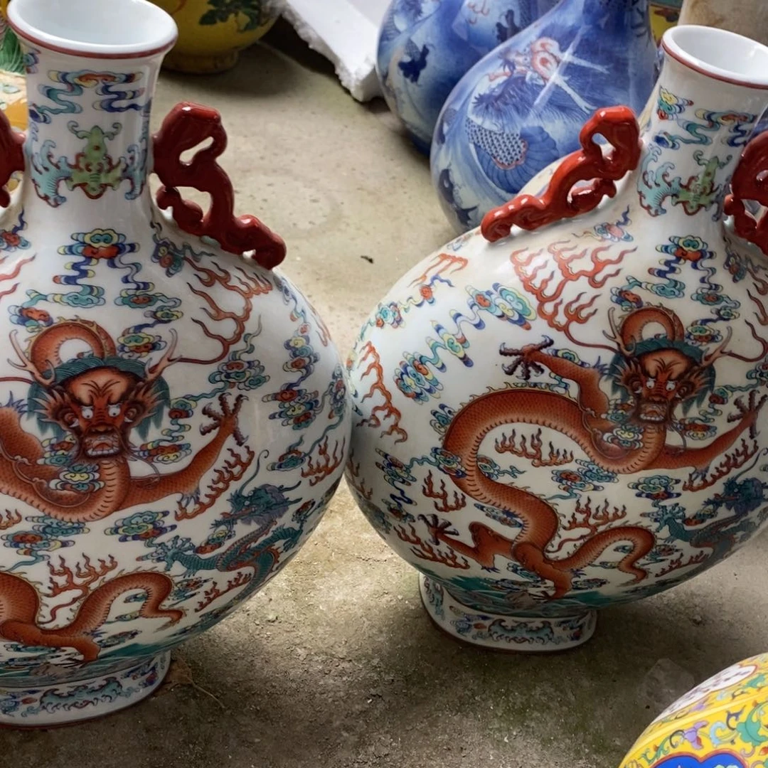 纯纯粹粹纯纯粹粹瓷瓷瓷