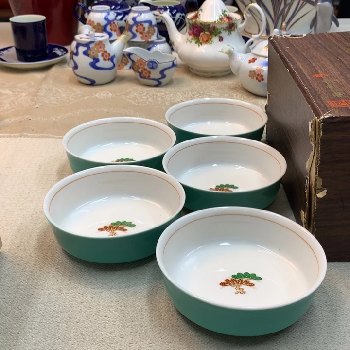 瓷片哈哈哈哈哈哈