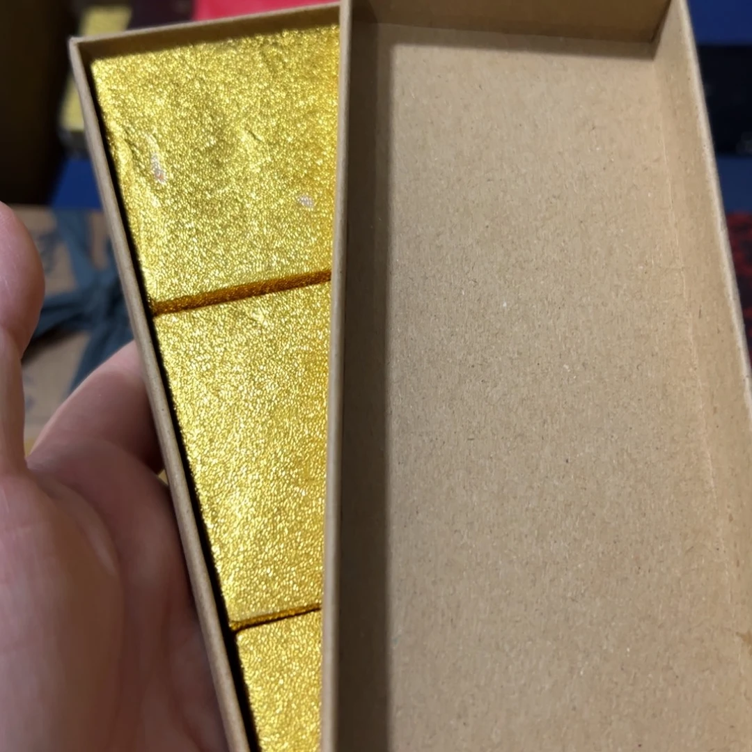 紫砂陶瓷陶瓷陶瓷陶瓷陶瓷