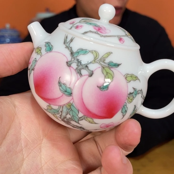 福利来啦，福利来啦杯