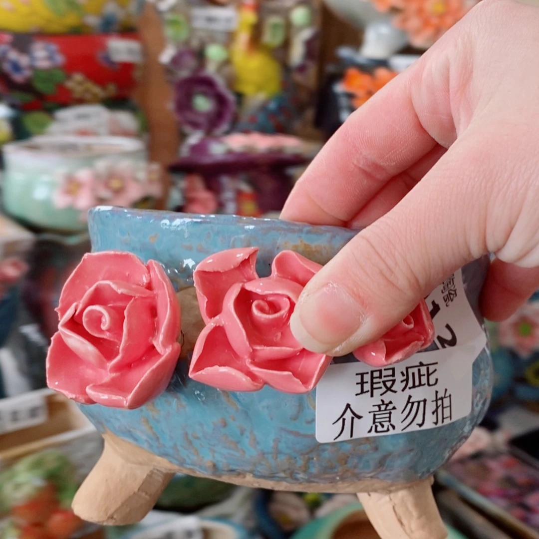 红陶福利福利福利812