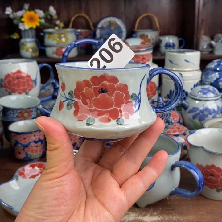 摆件vhhhhhhhhhhhjjjj