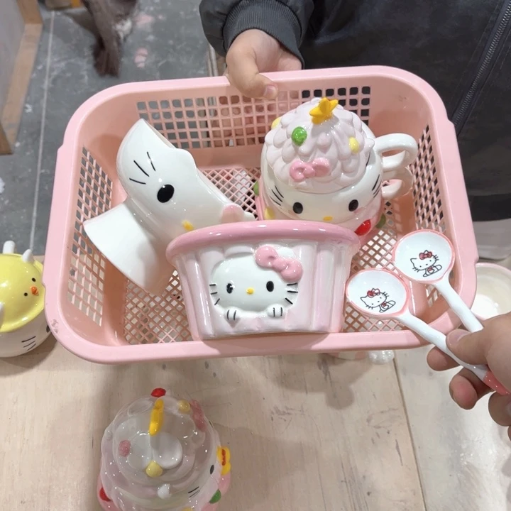 我也不知道我为什么要这样