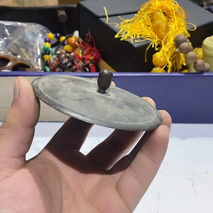 陶瓷紫砂建盏茶周边