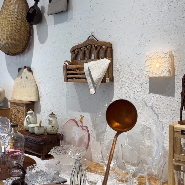 茶道勺子300600000000000000000