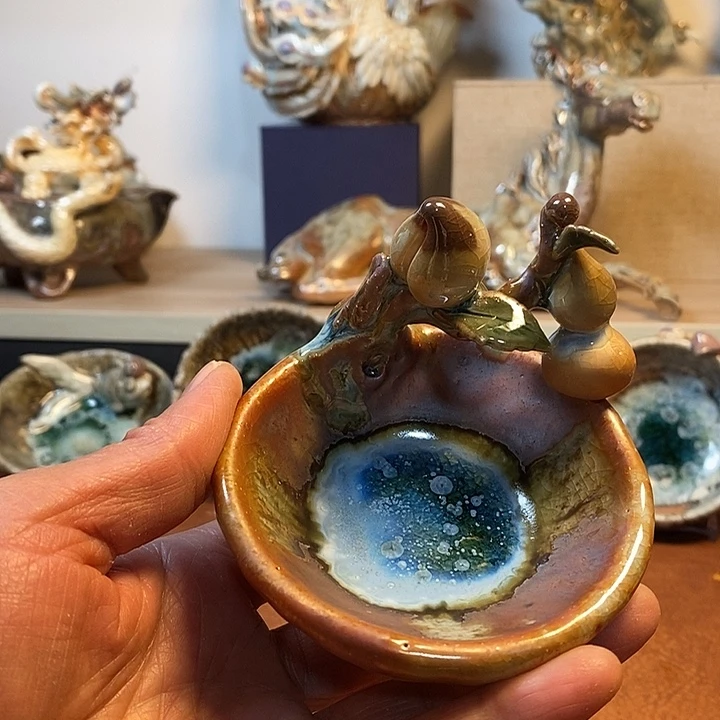 江***6瓷片今天晚上好开心好激动