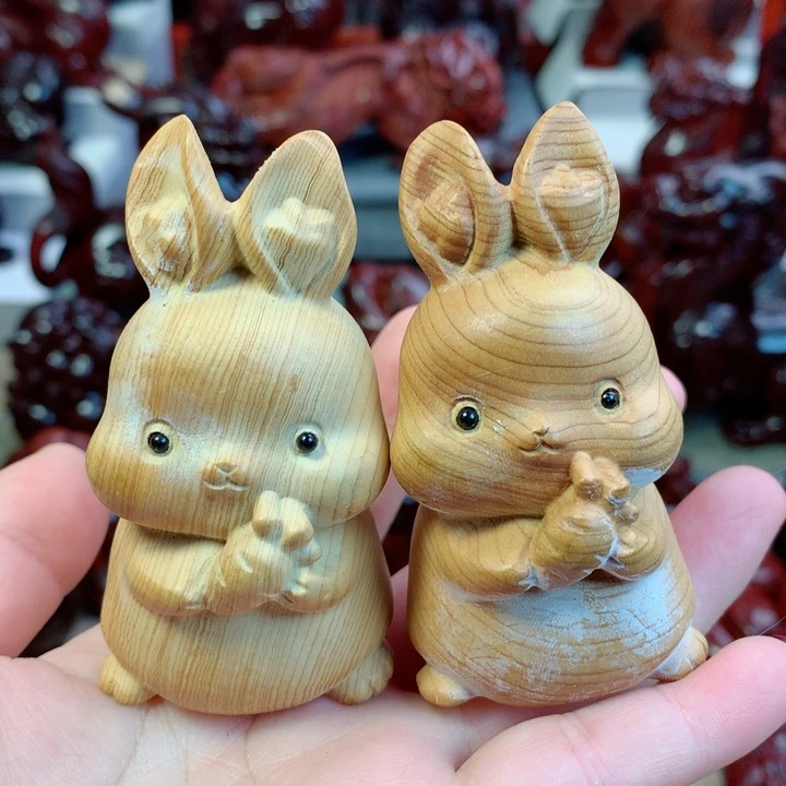 檀香紫檀（小叶紫檀）西****首