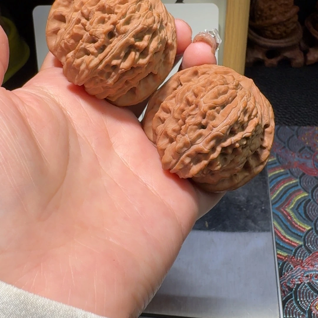 文玩核桃吊坠25688999999