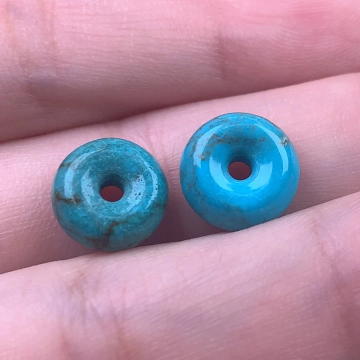 无非金属精品高瓷高色卡10➕ 047